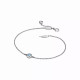 Браслет Tiffany & Co. 73849101 Elsa Peretti®