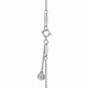Браслет Tiffany & Co. 73849101 Elsa Peretti®