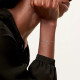Браслет Tiffany & Co. 73849101 Elsa Peretti®