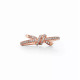 Кольцо Tiffany & Co. 73904447 74369960 Tiffany Knot