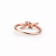 Кольцо Tiffany & Co. 73904447 74369960 Tiffany Knot