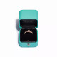 Кольцо Tiffany & Co. 73904447 74369960 Tiffany Knot