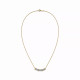 Колье Tiffany & Co. 74038069  74598161  74598188 Sixteen Stone by Tiffany