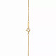 Колье Tiffany & Co. 74038069  74598161  74598188 Sixteen Stone by Tiffany