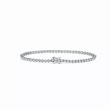 Браслет Tiffany & Co. 74111602 Tiffany Victoria®