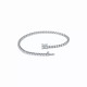 Браслет Tiffany & Co. 74111602 Tiffany Victoria®