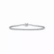 Браслет Tiffany & Co. 74111602 Tiffany Victoria®