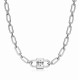 Колье Tiffany & Co. 74136028 Tiffany 1837®