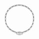 Колье Tiffany & Co. 74136028 Tiffany 1837®