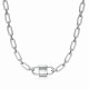 Колье Tiffany & Co. 74136028 Tiffany 1837®