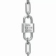 Колье Tiffany & Co. 74136028 Tiffany 1837®