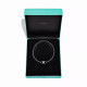 Колье Tiffany & Co. 74136028 Tiffany 1837®
