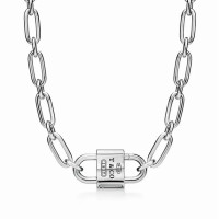 Колье Tiffany & Co. 74136036 Tiffany 1837®