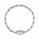 Колье Tiffany & Co. 74136036 Tiffany 1837®