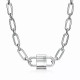 Колье Tiffany & Co. 74136036 Tiffany 1837®