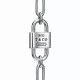 Колье Tiffany & Co. 74136036 Tiffany 1837®