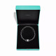 Колье Tiffany & Co. 74136036 Tiffany 1837®