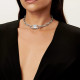 Колье Tiffany & Co. 74136036 Tiffany 1837®