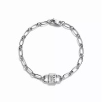 Браслет Tiffany & Co. 74136044 Tiffany 1837®