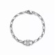 Браслет Tiffany & Co. 74136044 Tiffany 1837®