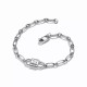 Браслет Tiffany & Co. 74136044 Tiffany 1837®