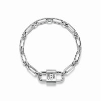 Браслет Tiffany & Co. 74136117 Tiffany 1837®
