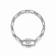 Браслет Tiffany & Co. 74136117 Tiffany 1837®