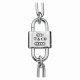 Браслет Tiffany & Co. 74136117 Tiffany 1837®