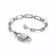 Браслет Tiffany & Co. 74136117 Tiffany 1837®