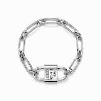 Браслет Tiffany & Co. 74136656 Tiffany 1837®