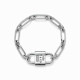 Браслет Tiffany & Co. 74136656 Tiffany 1837®