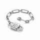 Браслет Tiffany & Co. 74136656 Tiffany 1837®