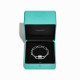 Браслет Tiffany & Co. 74136656 Tiffany 1837®