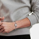 Браслет Tiffany & Co. 74136656 Tiffany 1837®