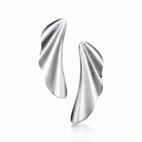Серьги Tiffany & Co. 74137164 Elsa Peretti®