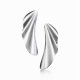 Серьги Tiffany & Co. 74137164 Elsa Peretti®