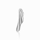 Серьги Tiffany & Co. 74137164 Elsa Peretti®