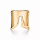 Кольцо Tiffany & Co. 74137202 Elsa Peretti®