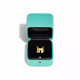 Кольцо Tiffany & Co. 74137202 Elsa Peretti®