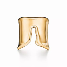 Кольцо Tiffany & Co. 74137261 Elsa Peretti®