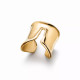 Кольцо Tiffany & Co. 74137385 Elsa Peretti®