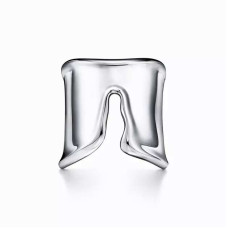 Кольцо Tiffany & Co. 74143458 Elsa Peretti®