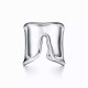 Кольцо Tiffany & Co. 74143458 Elsa Peretti®