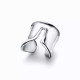 Кольцо Tiffany & Co. 74143458 Elsa Peretti®