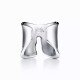 Кольцо Tiffany & Co. 74143458 Elsa Peretti®