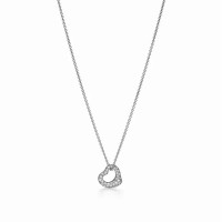 Колье Tiffany & Co. 74223338 Elsa Peretti®