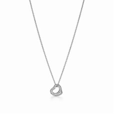 Колье Tiffany & Co. 74223338 Elsa Peretti®