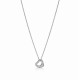 Колье Tiffany & Co. 74223338 Elsa Peretti®