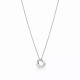 Колье Tiffany & Co. 74223338 Elsa Peretti®