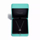 Колье Tiffany & Co. 74223338 Elsa Peretti®